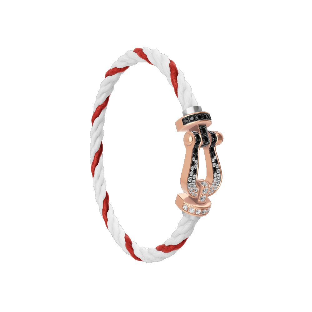 Bracciale Force 10 Bracciale Force 10
