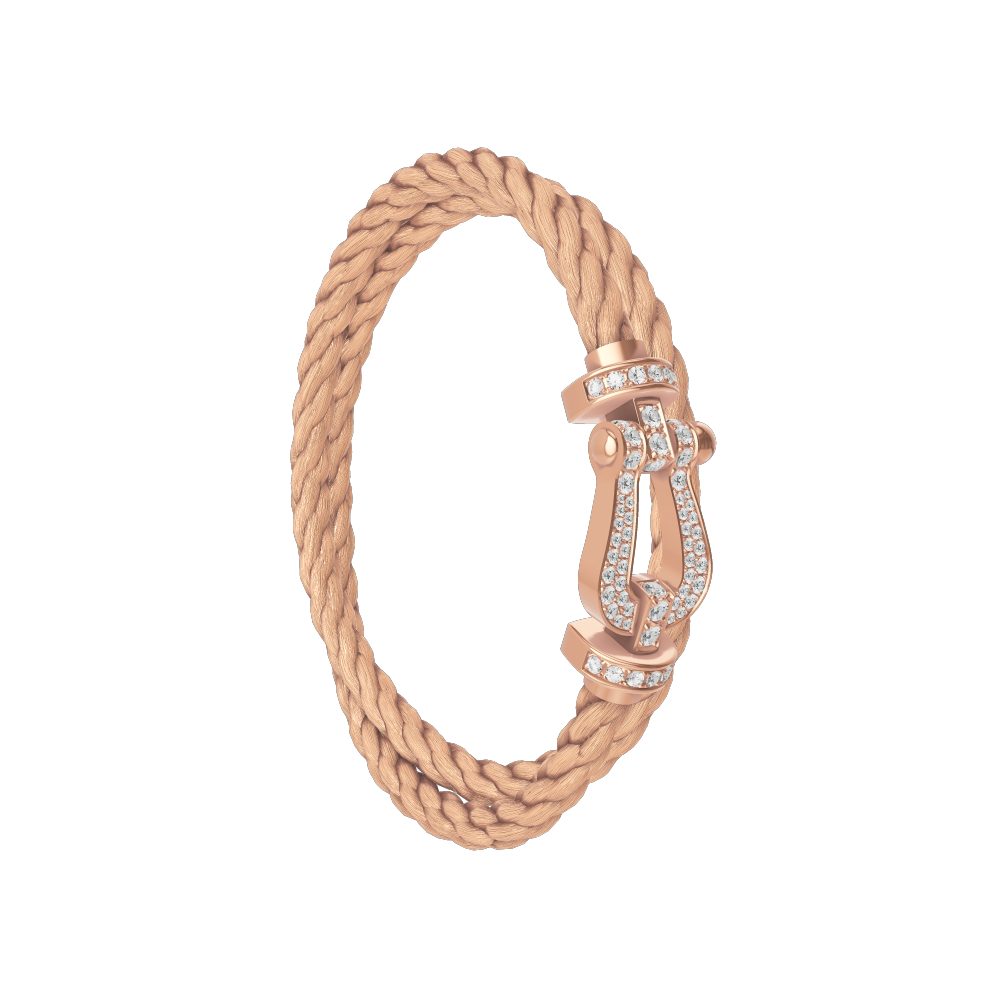 Bracciale Force 10