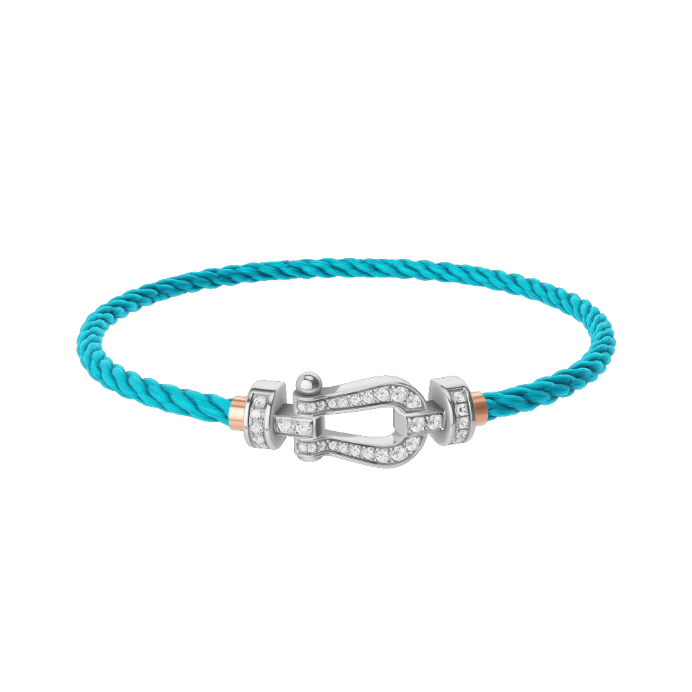 Force 10 bracelet Force 10 bracelet