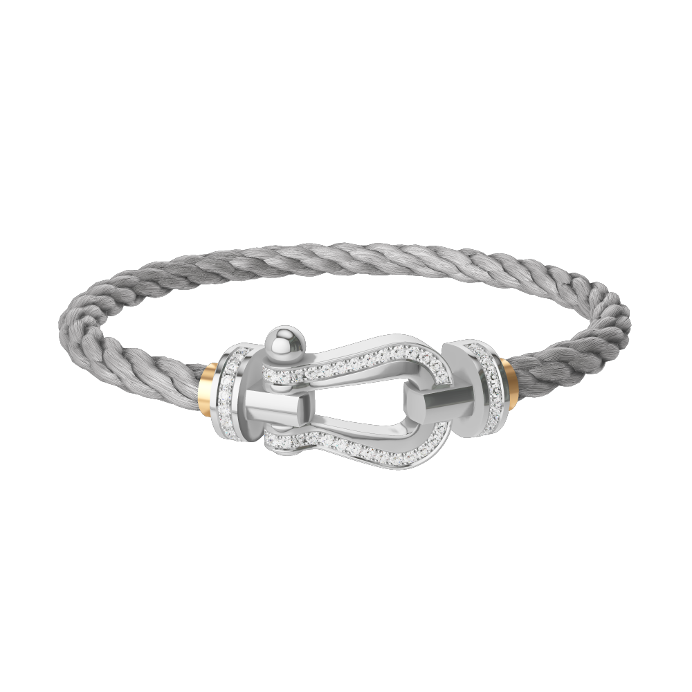 Force 10 bracelet