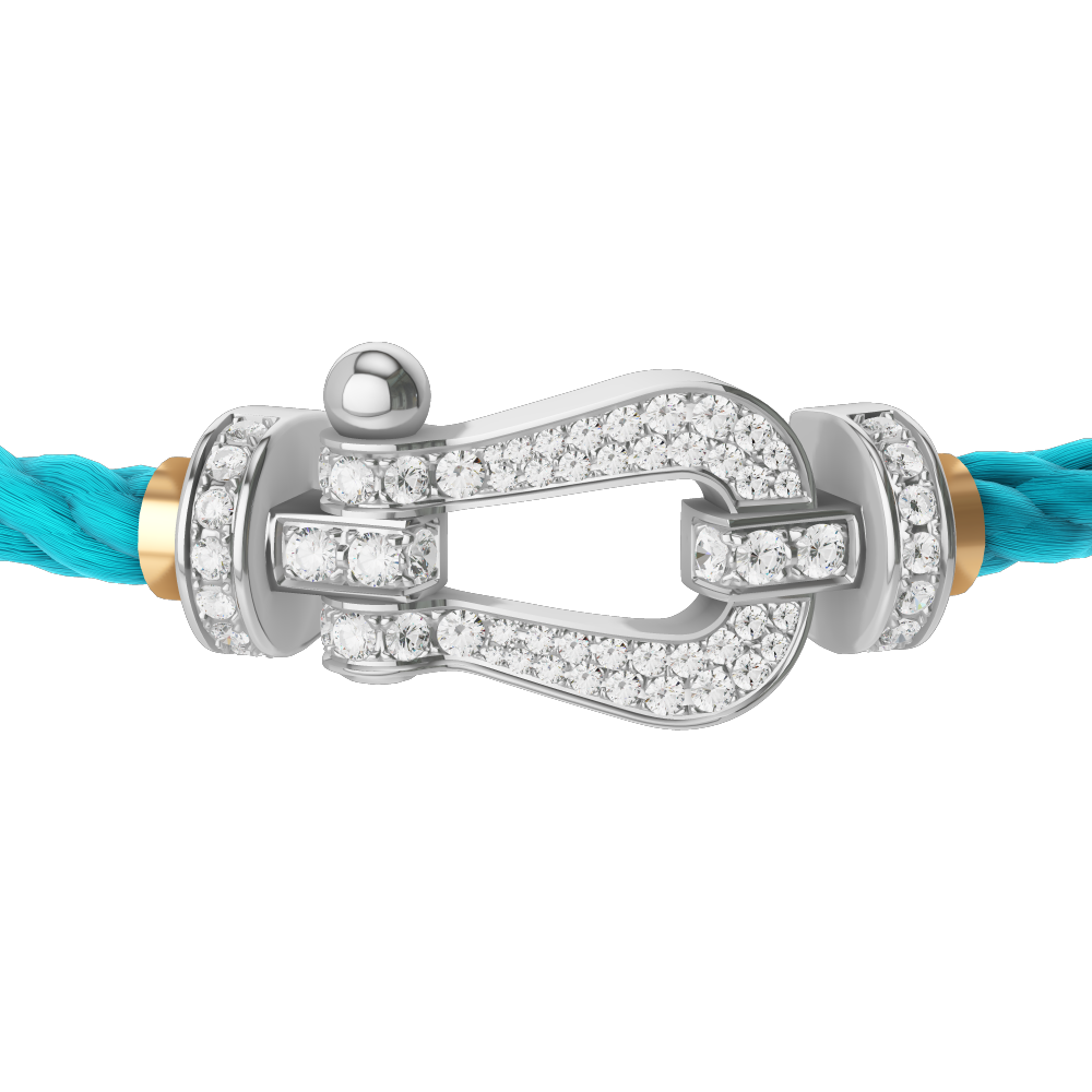 フォース10ブレスレット フォース10ブレスレット