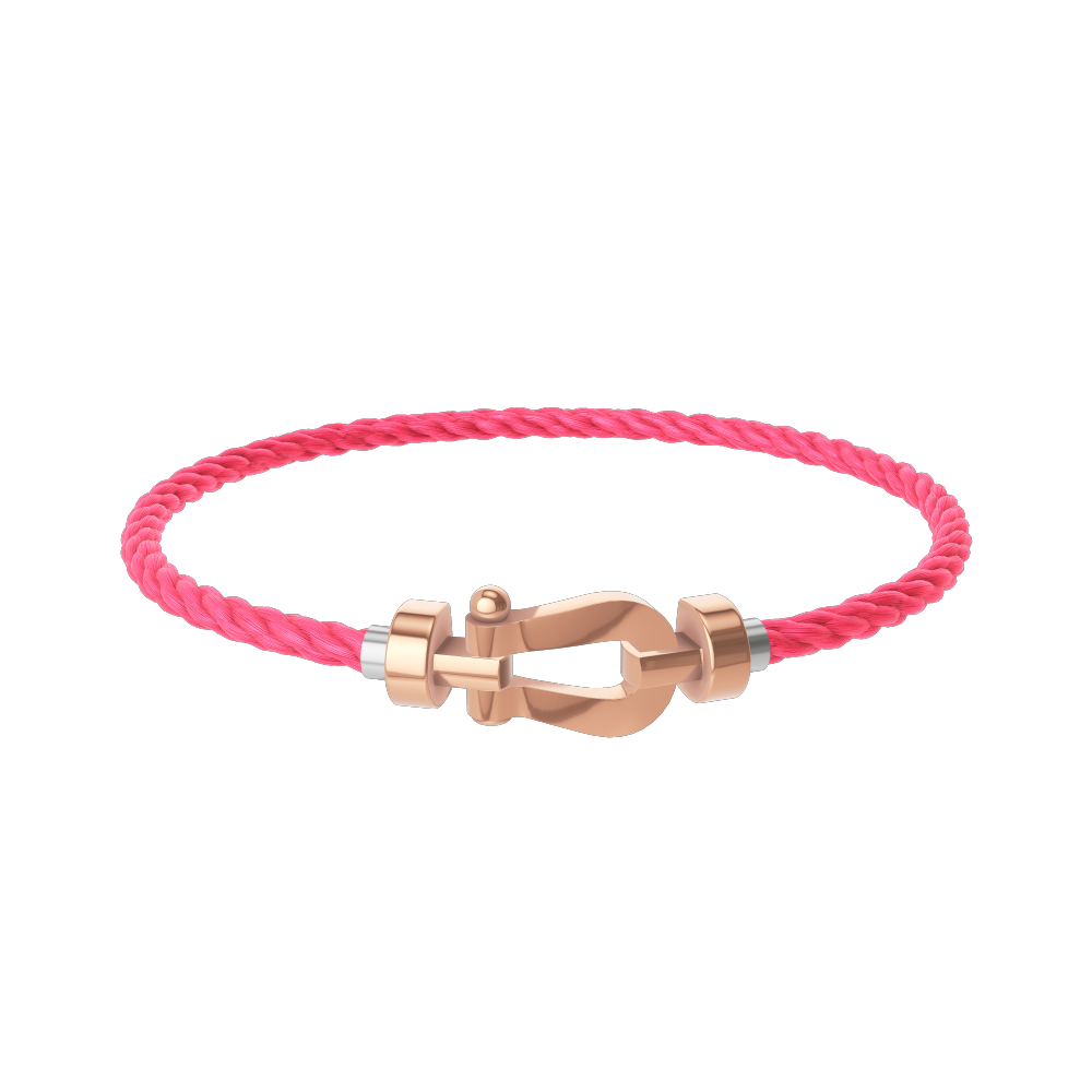 Bracciale Force 10
