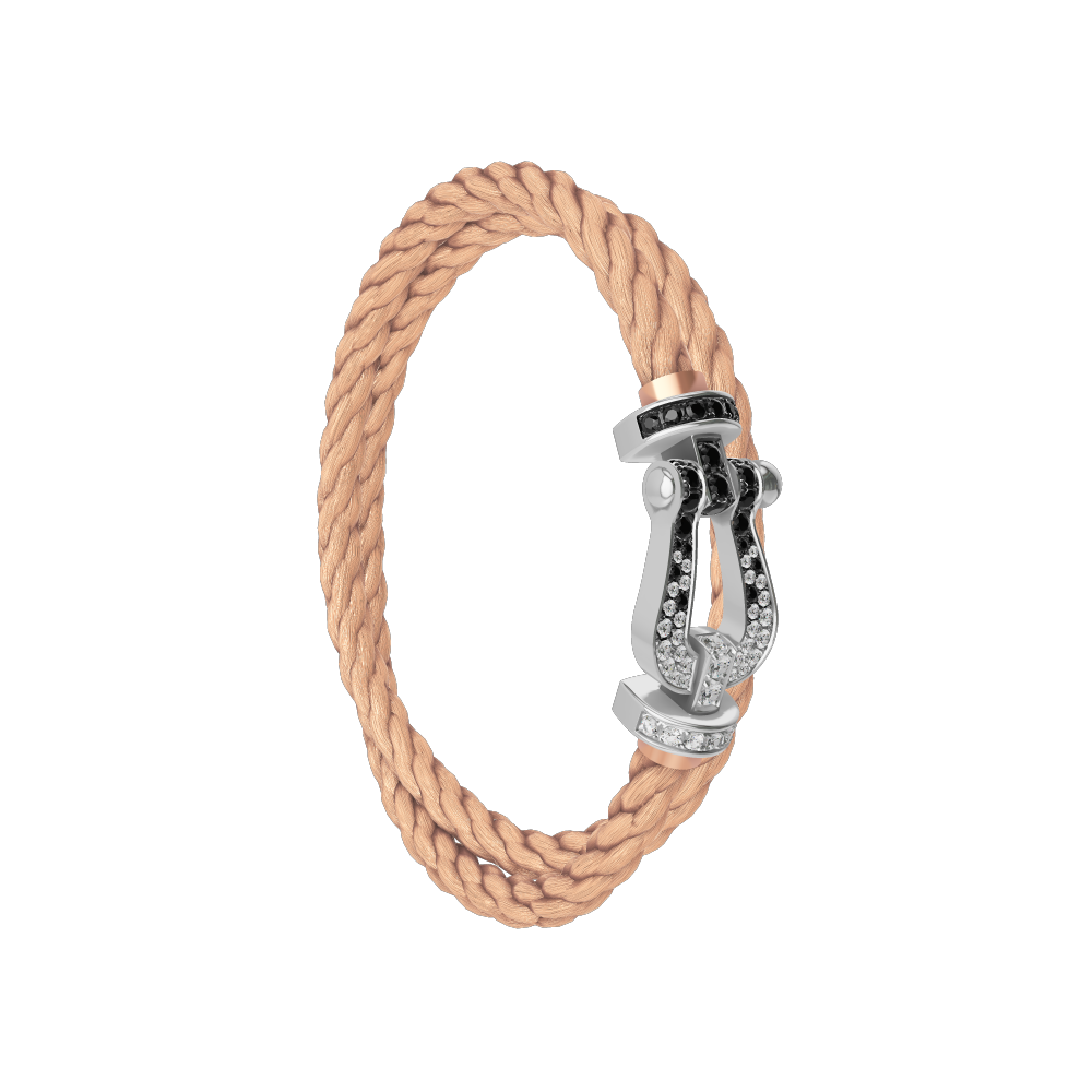 Force 10 bracelet Force 10 bracelet