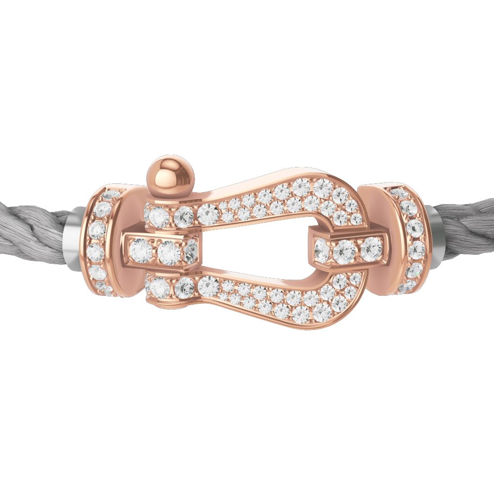 Bracciale Force 10 Bracciale Force 10