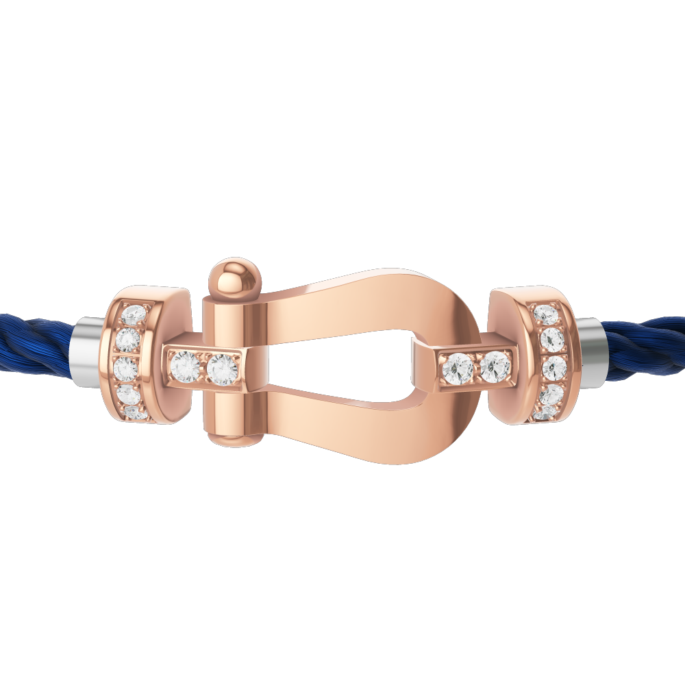 Bracelet Force 10 Bracelet Force 10