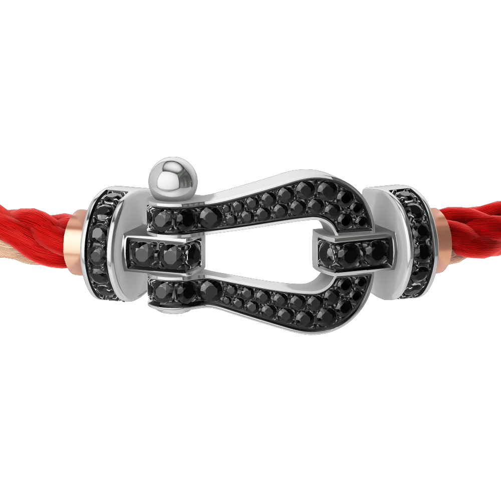 Bracciale Force 10 Bracciale Force 10