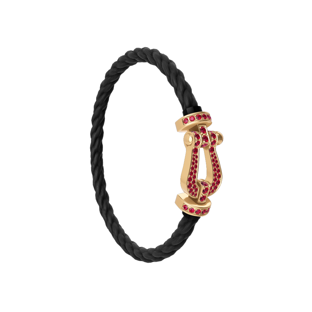 Bracelet Force 10 Bracelet Force 10