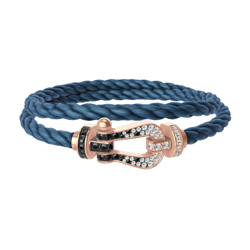 Force 10 bracelet
