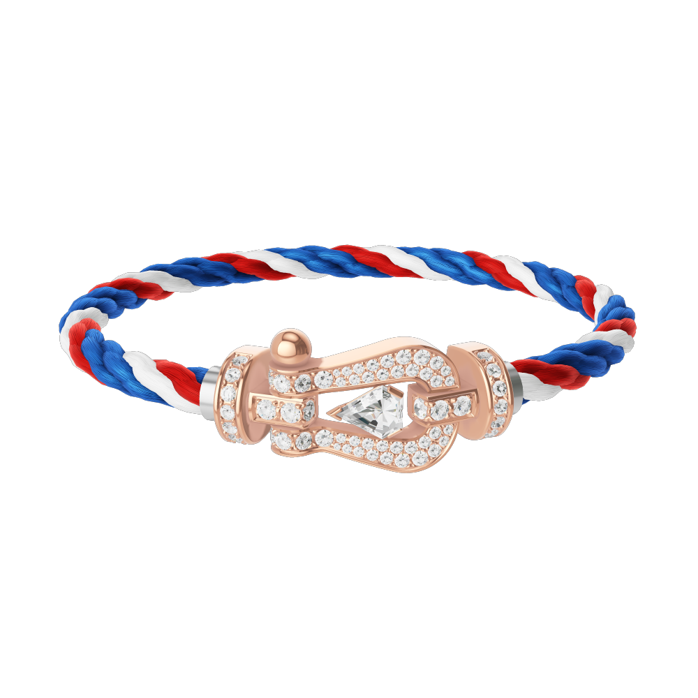 Force 10 bracelet