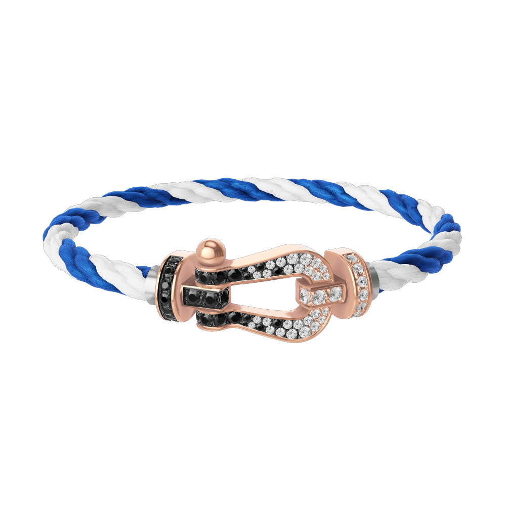 Bracciale Force 10 Bracciale Force 10
