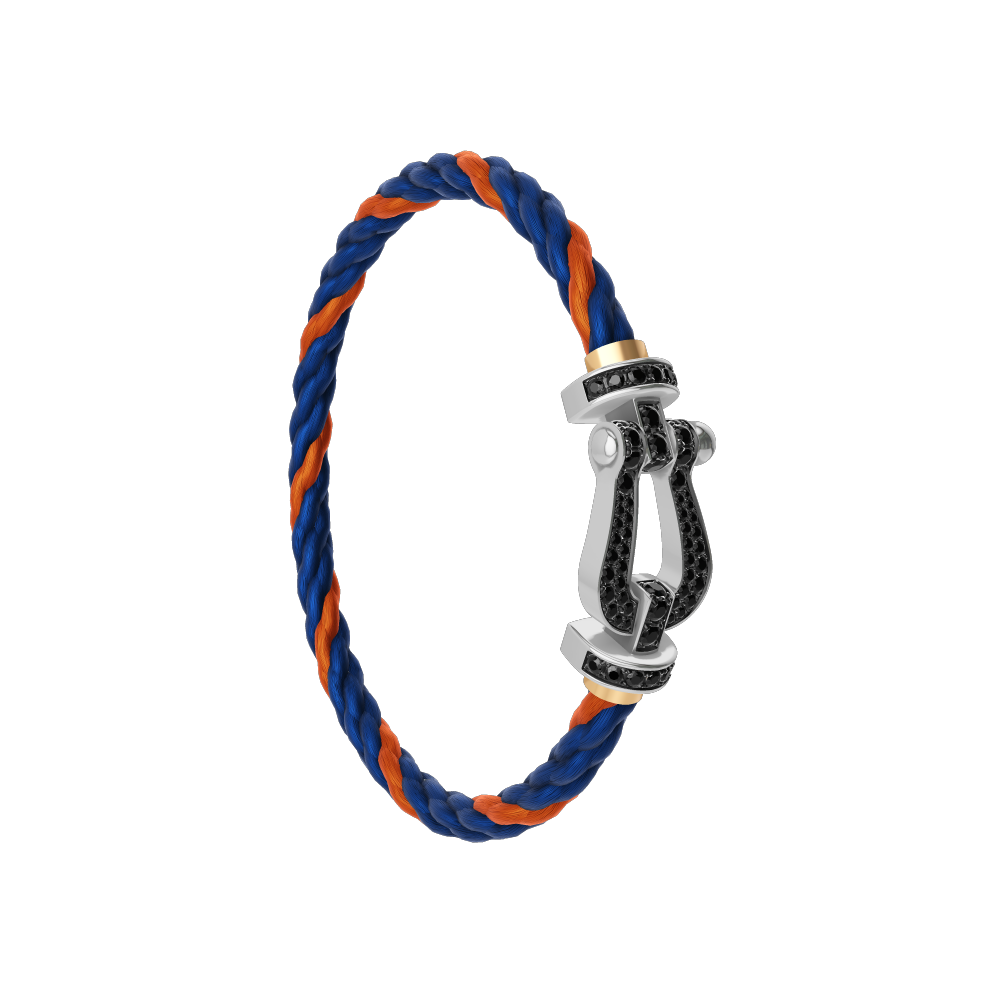 Force 10 bracelet