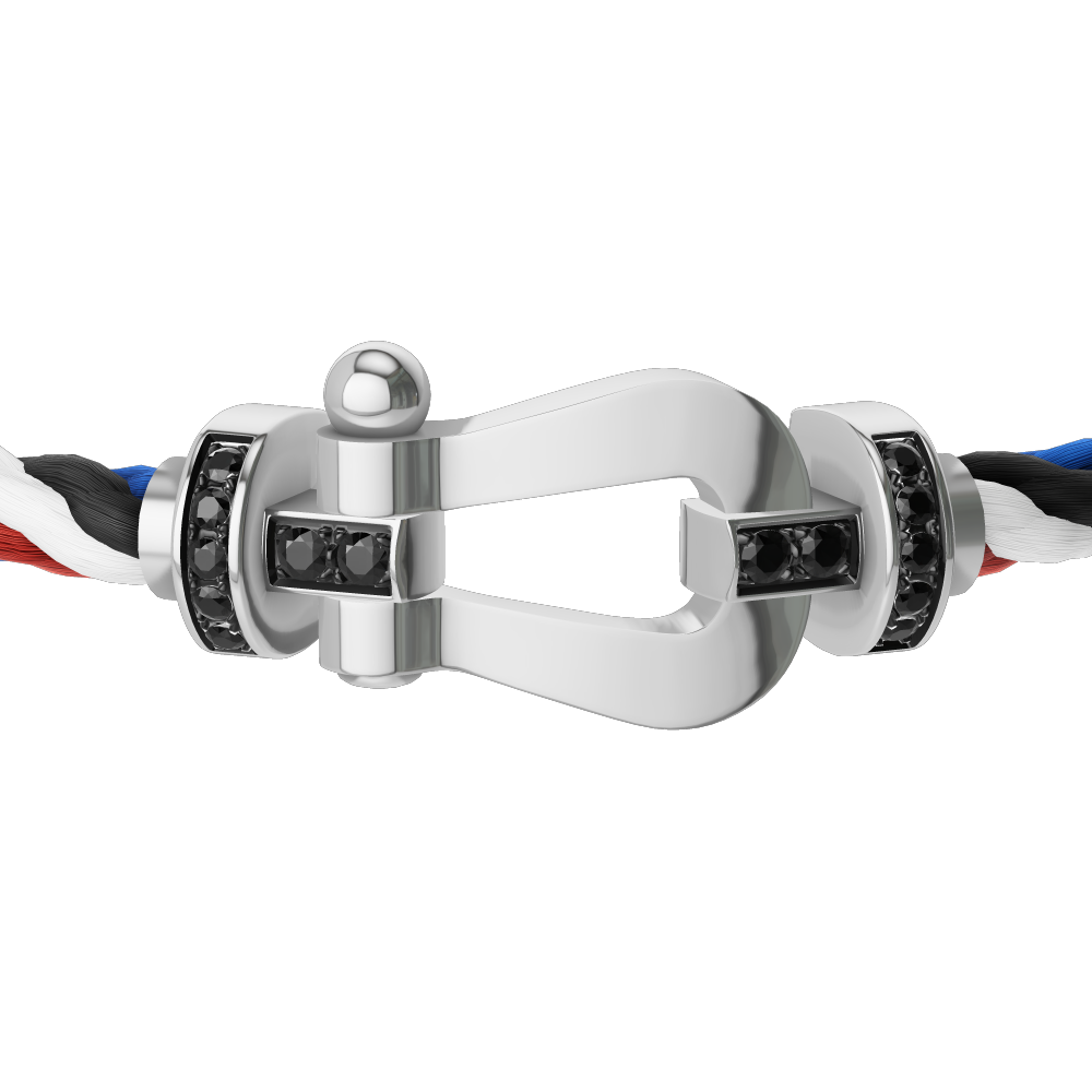 포스텐 브레이슬릿