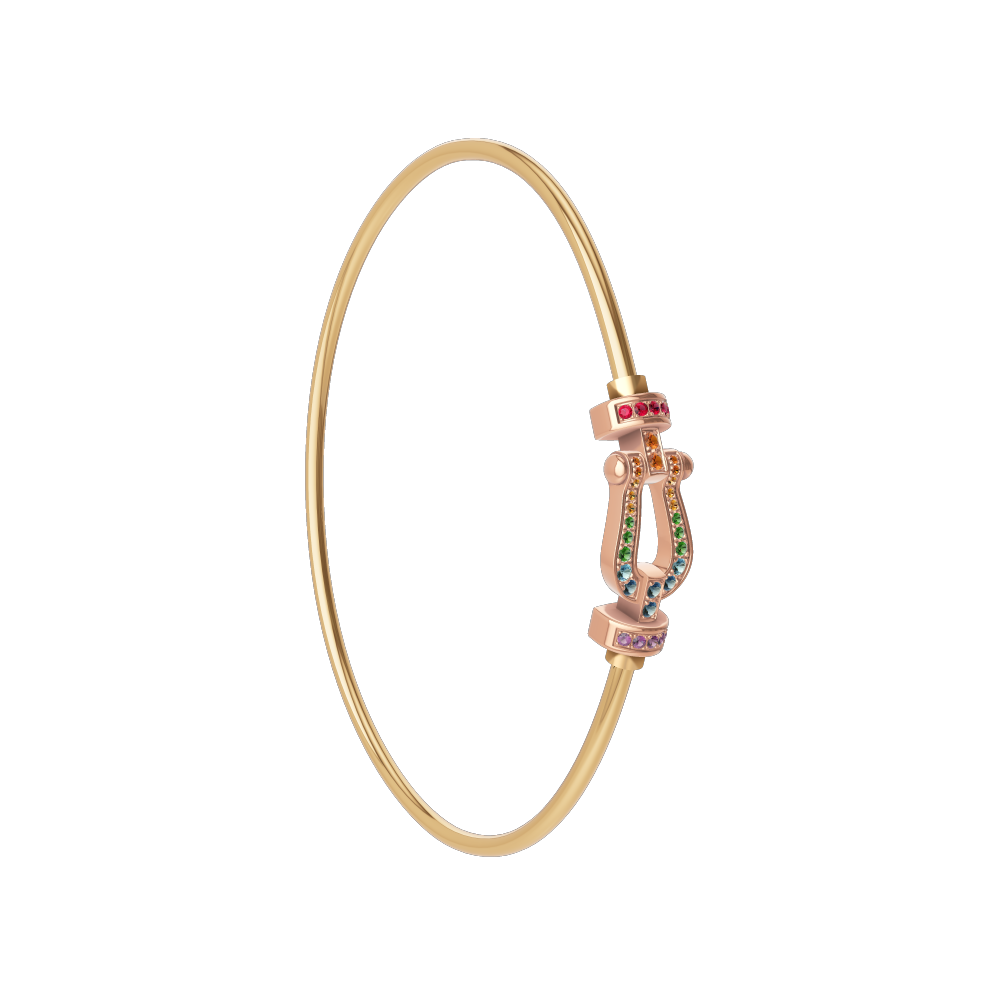 Force 10 bracelet Force 10 bracelet