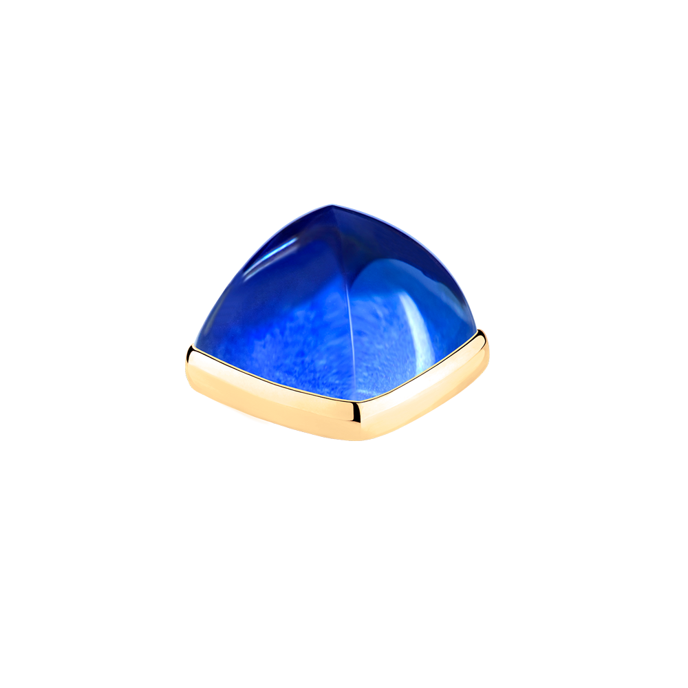 빵 드 쉬크르 카보숑