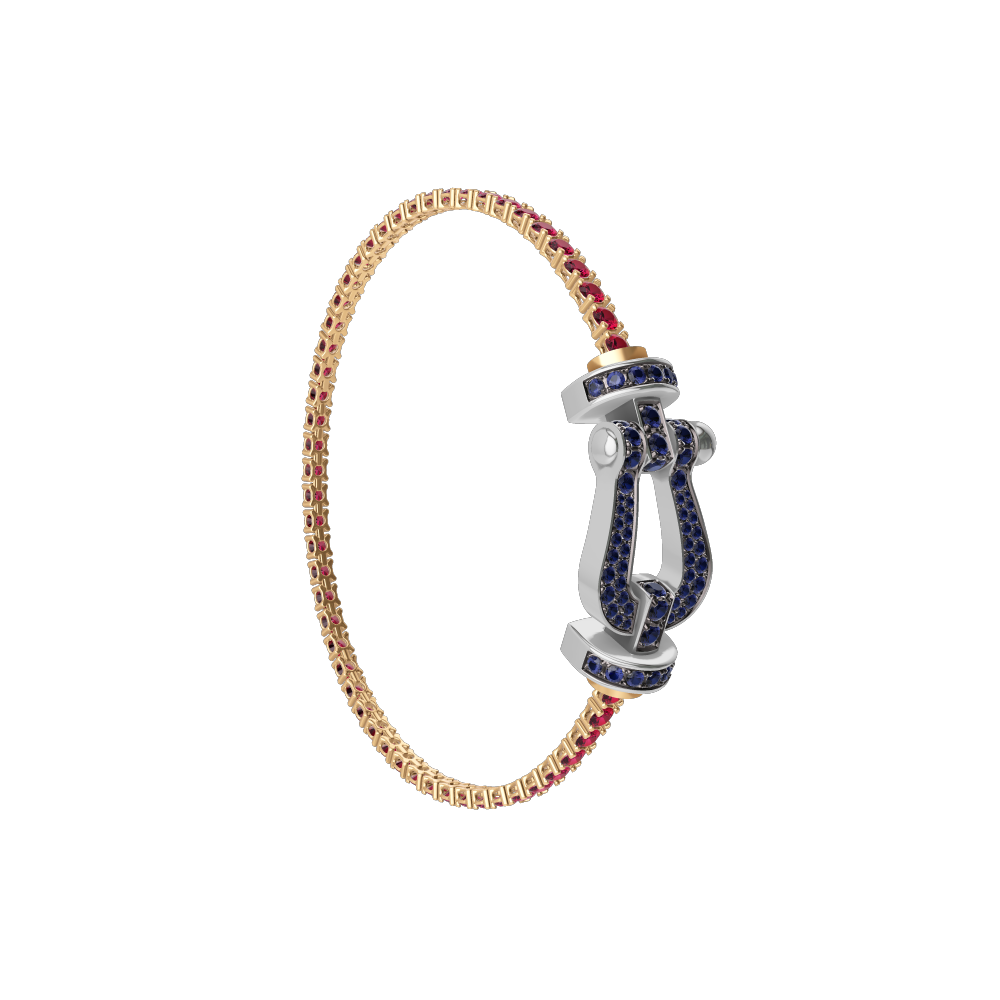 포스텐 브레이슬릿