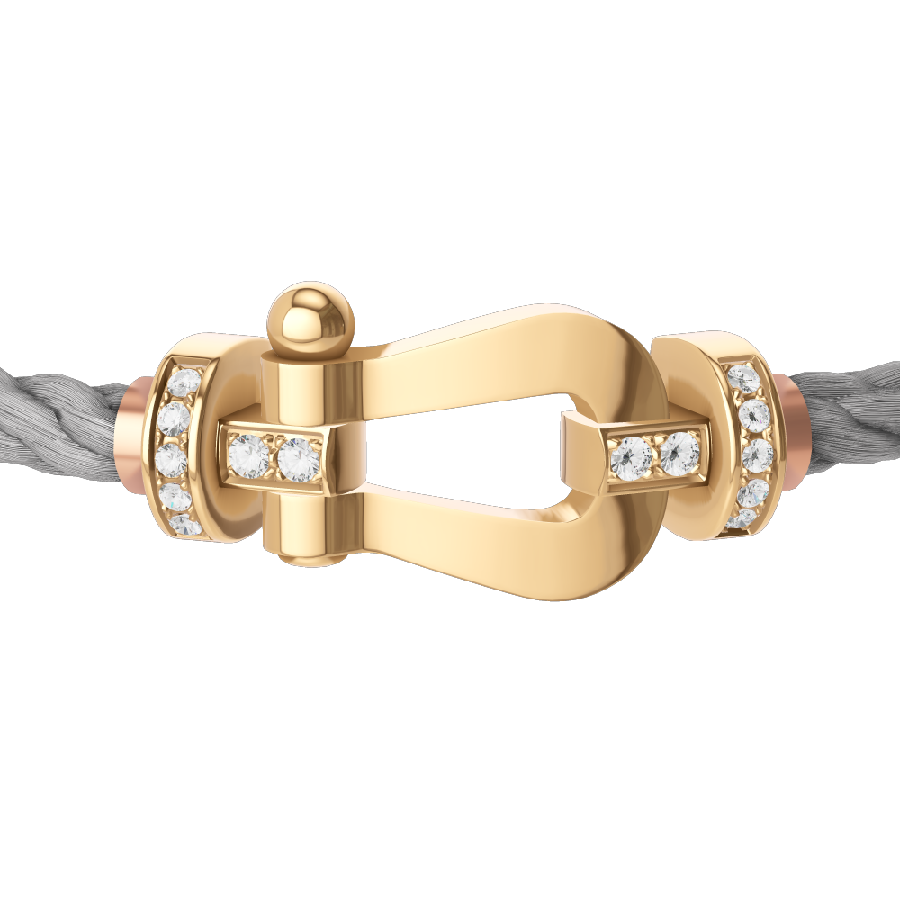 フォース10ブレスレット フォース10ブレスレット
