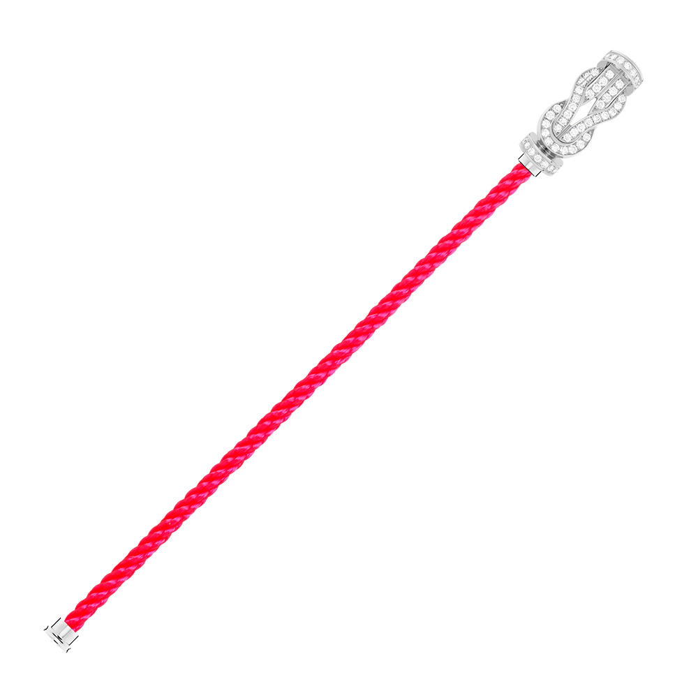 シャンス アンフィニ ブレスレット