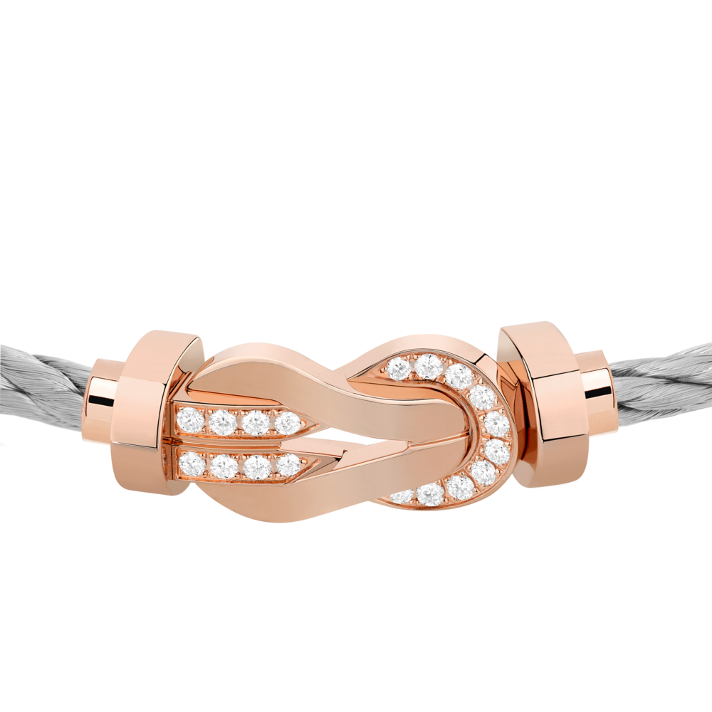 Chance Infinie bracelet Chance Infinie bracelet