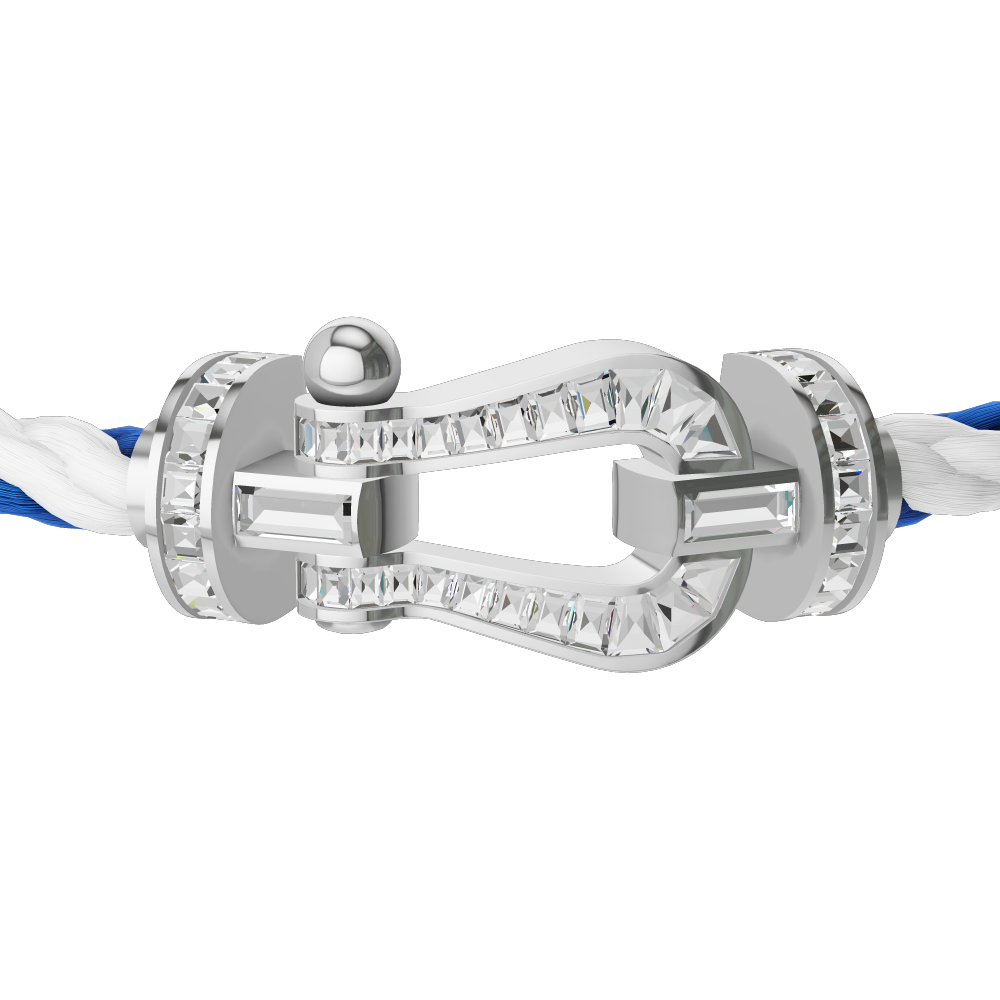 Bracciale Force 10 Bracciale Force 10