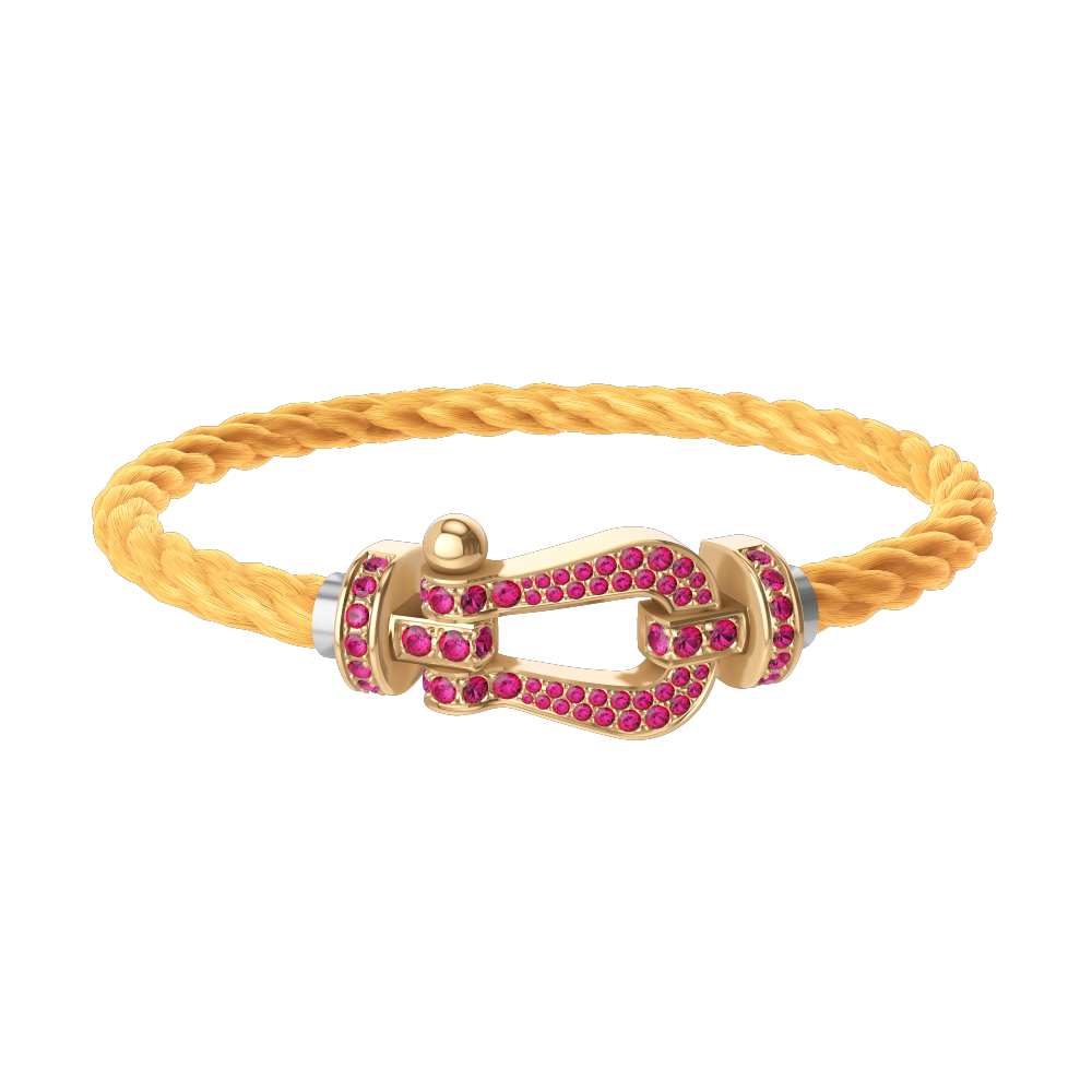 Bracciale Force 10