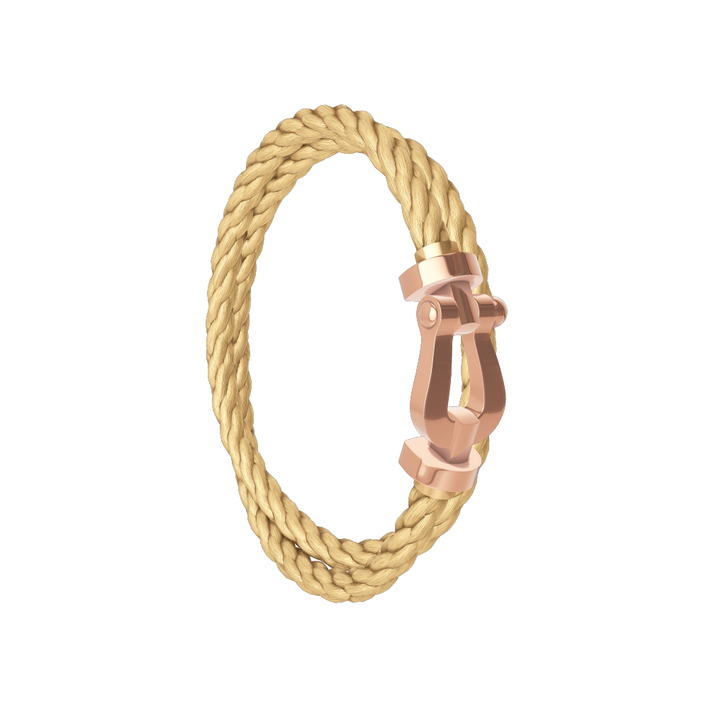 Bracelet Force 10 Bracelet Force 10