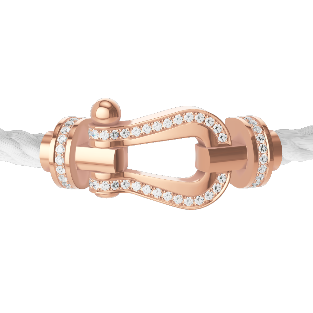 Bracciale Force 10 Bracciale Force 10