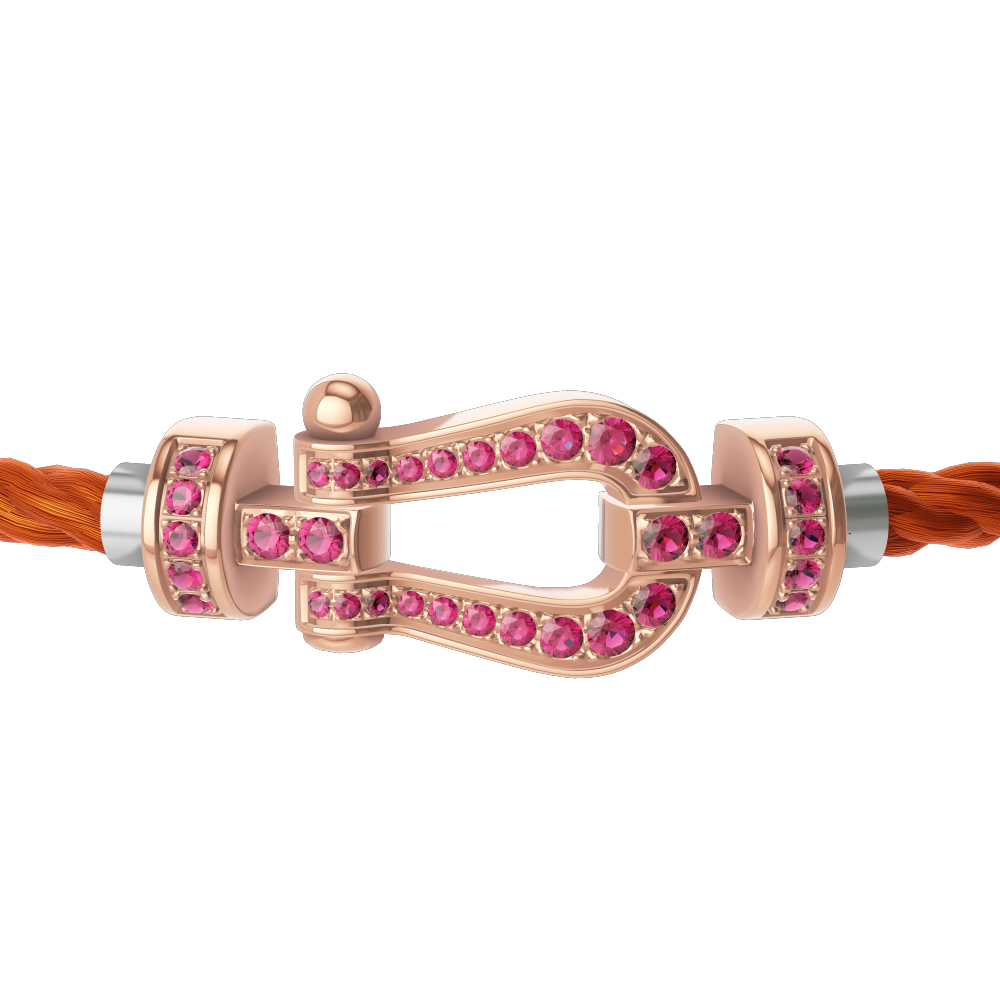 Bracelet Force 10