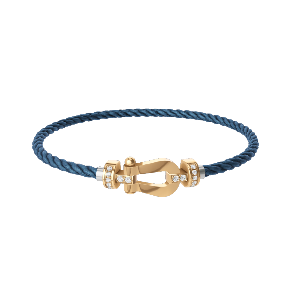 Force 10 bracelet Force 10 bracelet