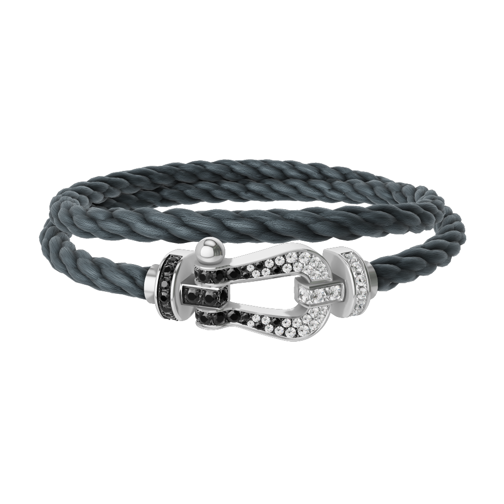 Force 10 bracelet
