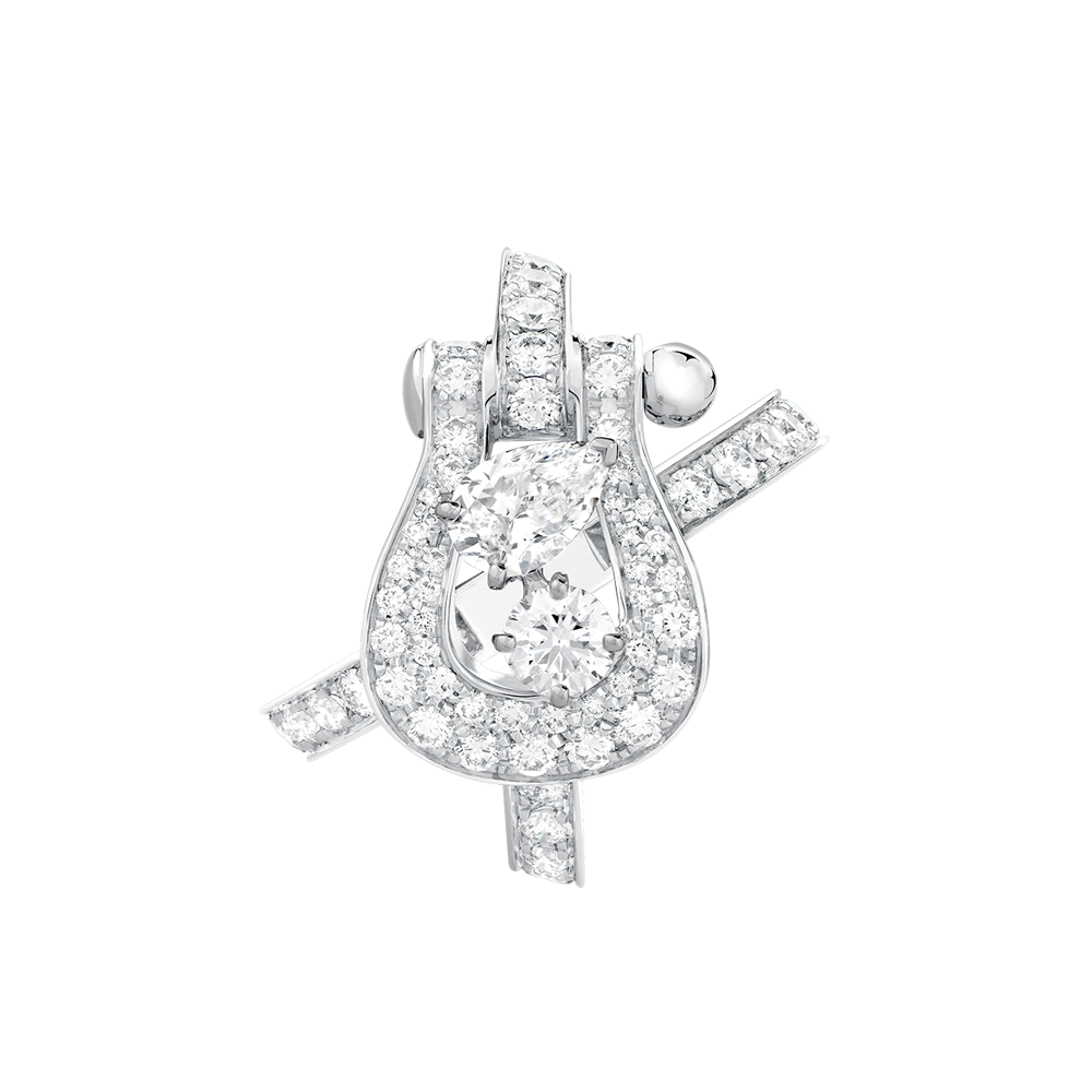 Force 10 ring Force 10 ring
