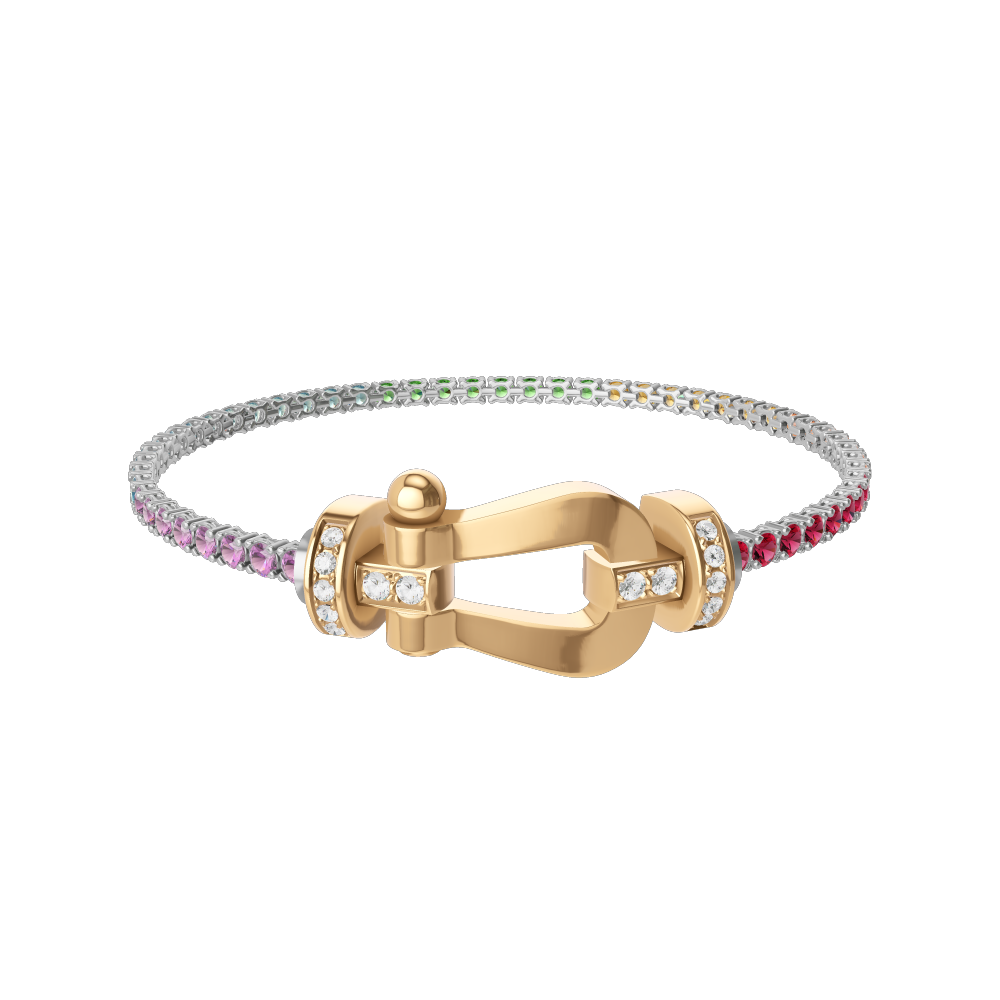 Bracelet Force 10 Bracelet Force 10