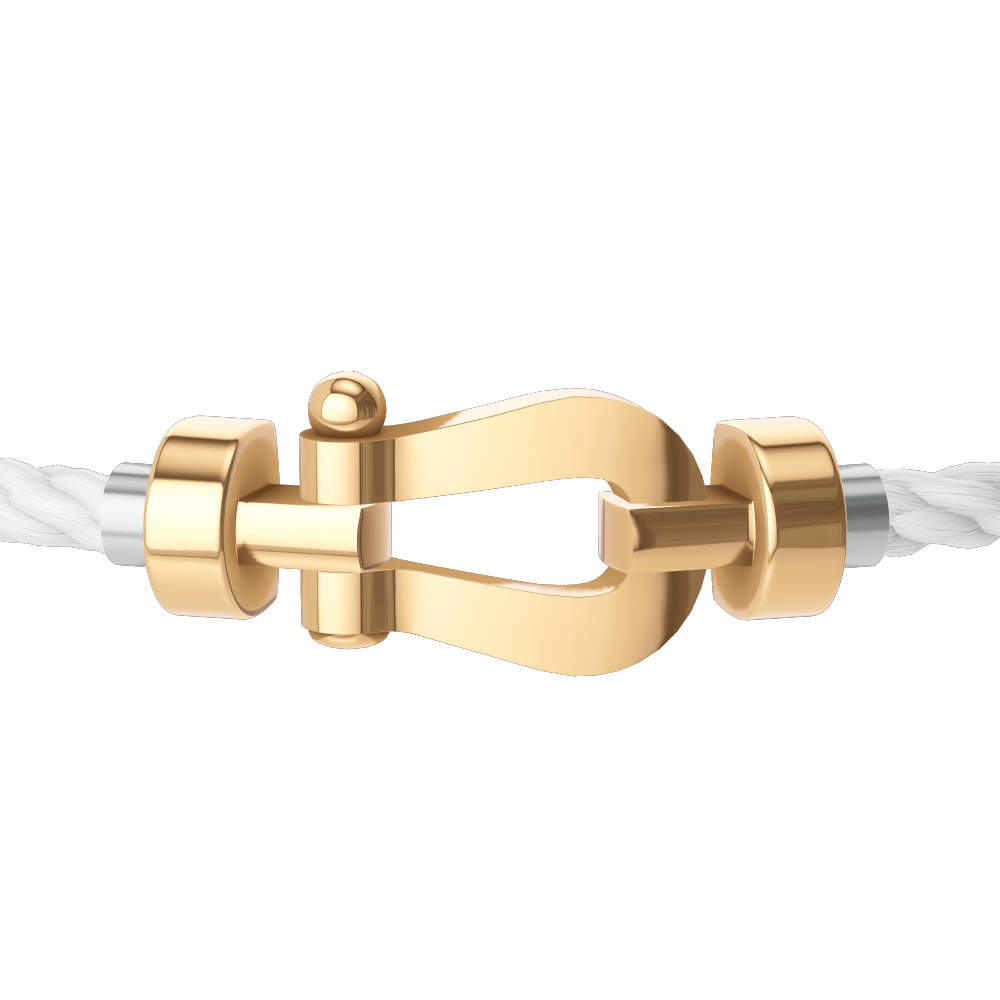 Bracelet Force 10 Bracelet Force 10