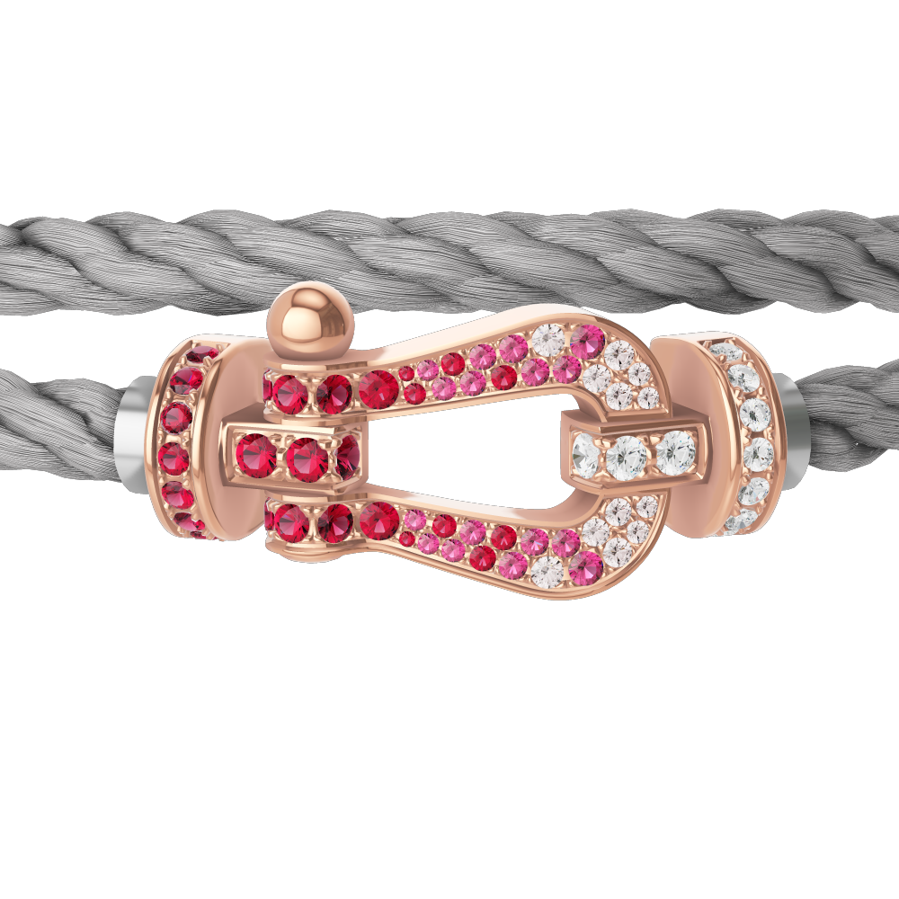 포스텐 브레이슬릿