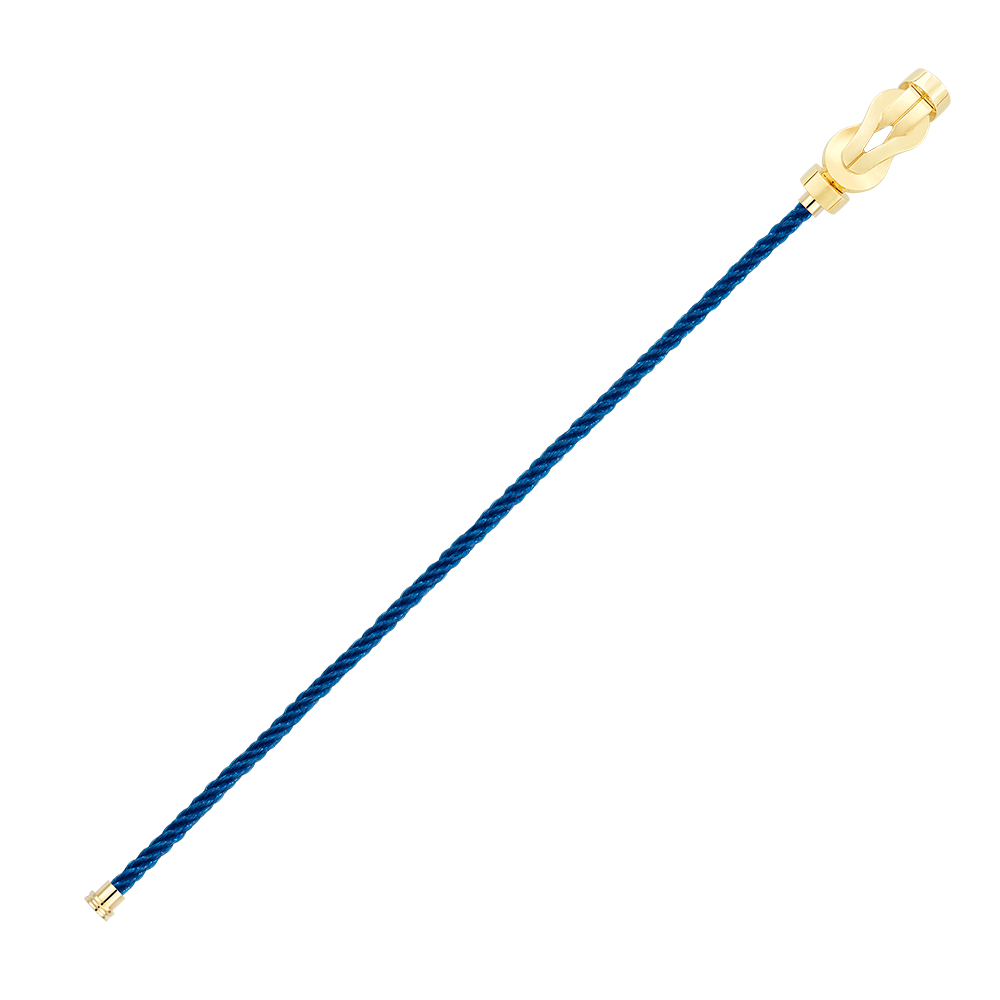 シャンス アンフィニ ブレスレット