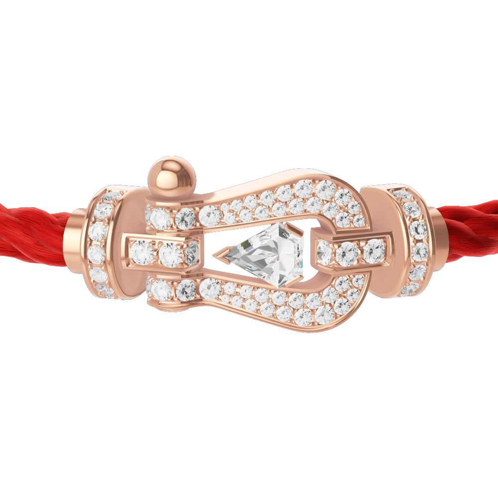Bracciale Force 10