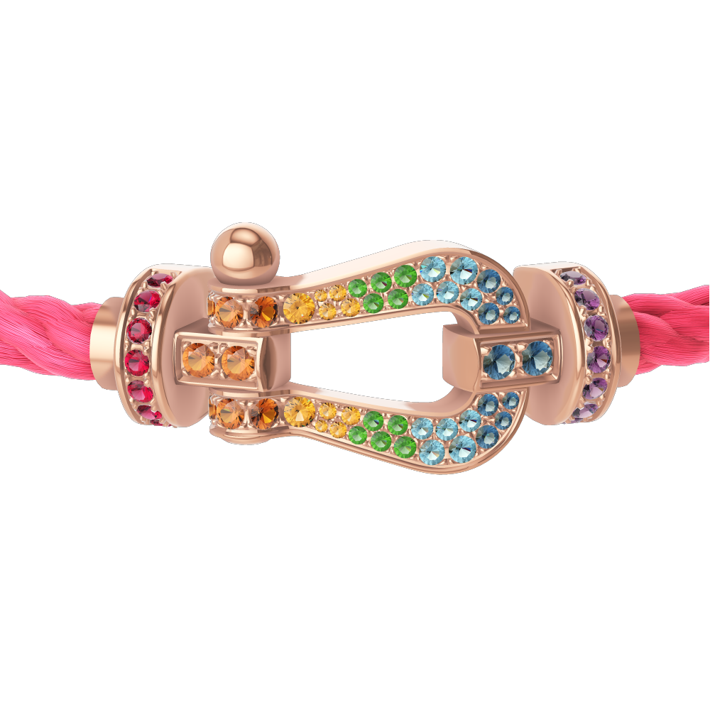 フォース10ブレスレット フォース10ブレスレット