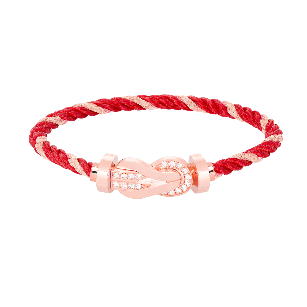 シャンス アンフィニ ブレスレット