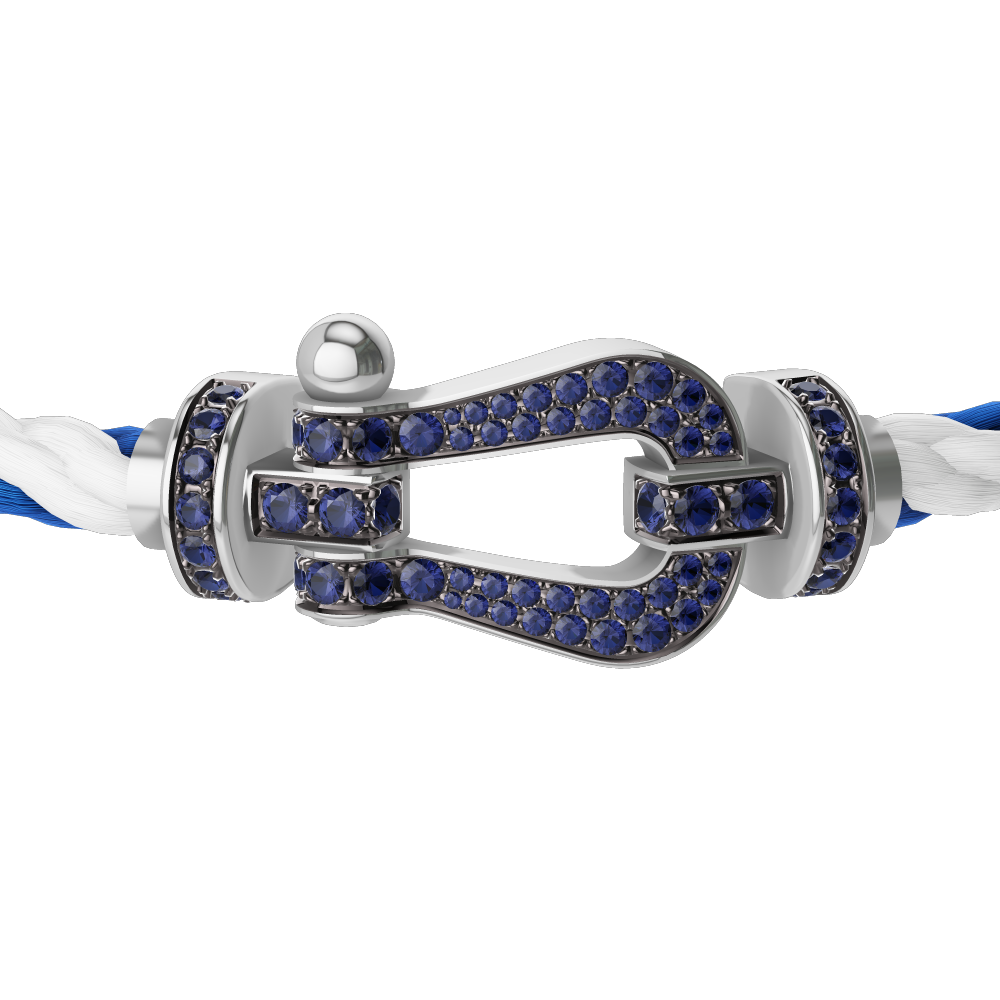 포스텐 브레이슬릿