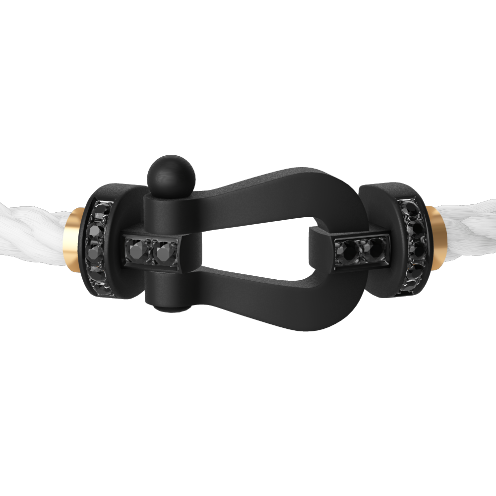 Force 10 bracelet Force 10 bracelet