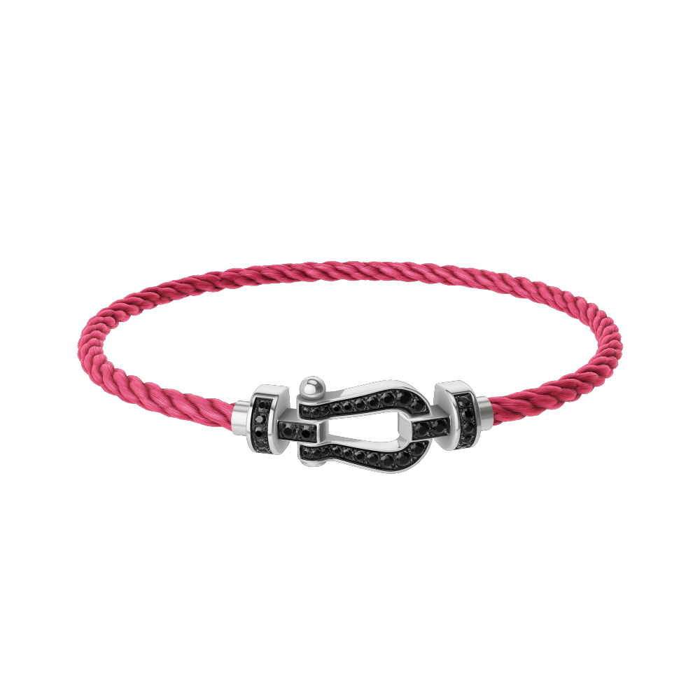 Bracciale Force 10