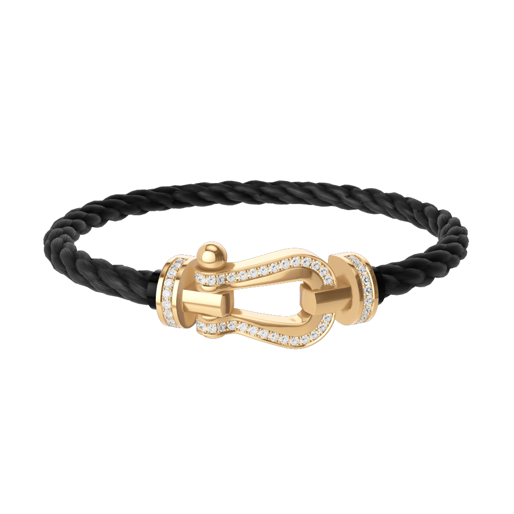 Force 10 bracelet