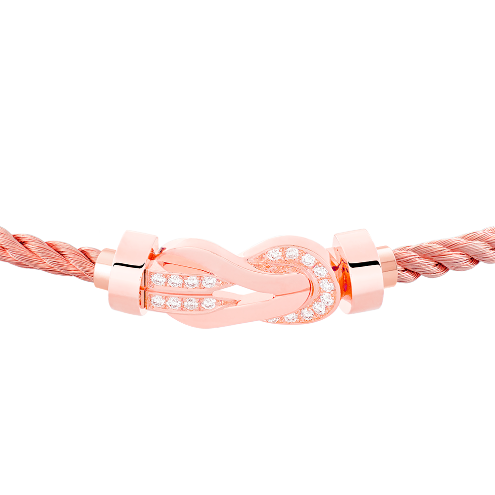 シャンス アンフィニ ブレスレット