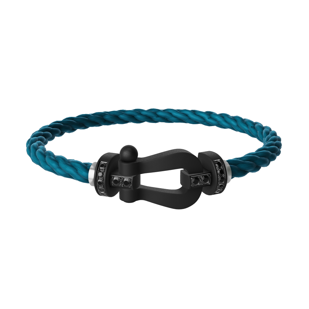 フォース10ブレスレット