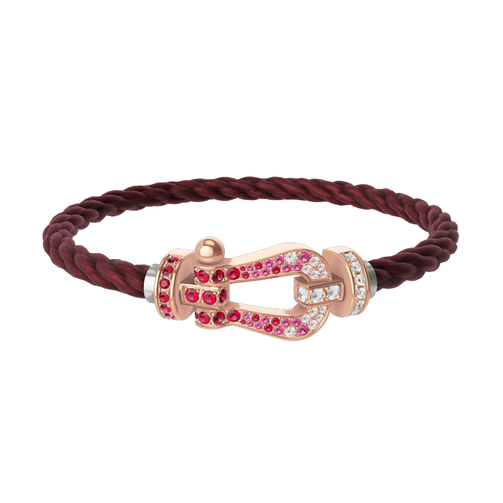 Force 10 bracelet Force 10 bracelet