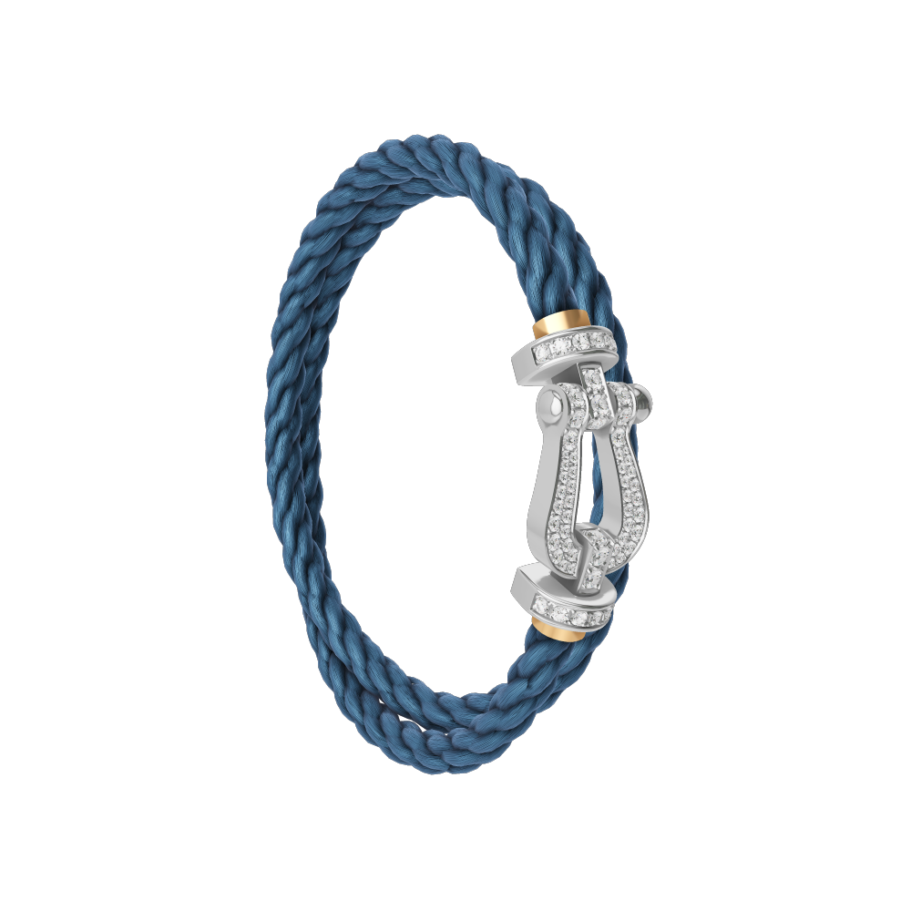 Force 10 bracelet Force 10 bracelet