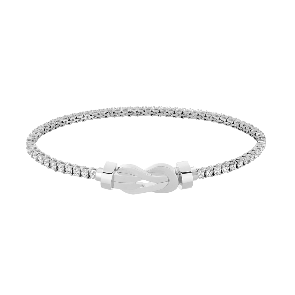 Bracciale Chance Infinie Bracciale Chance Infinie