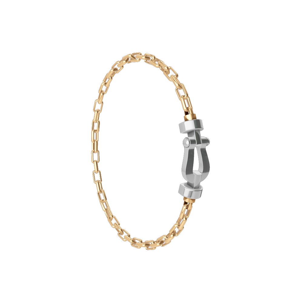 フォース10ブレスレット フォース10ブレスレット
