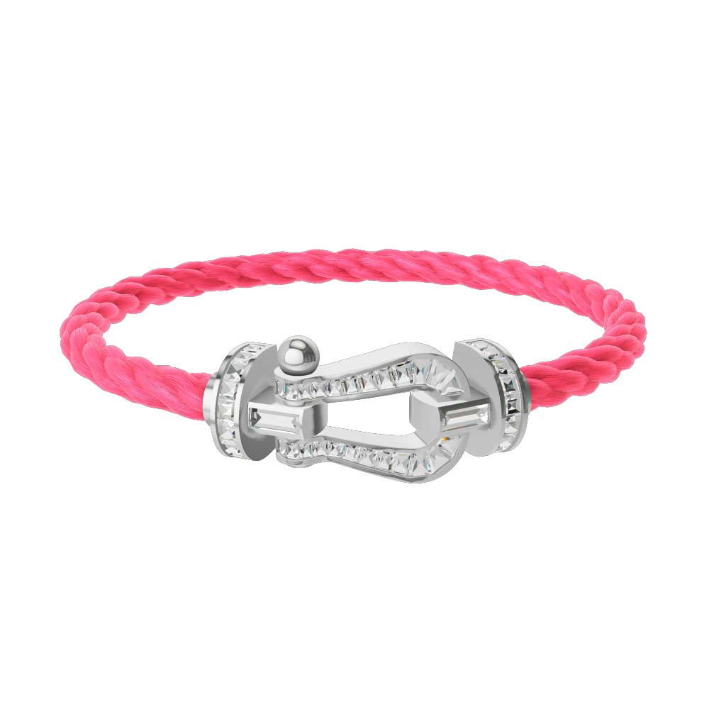 Bracciale Force 10