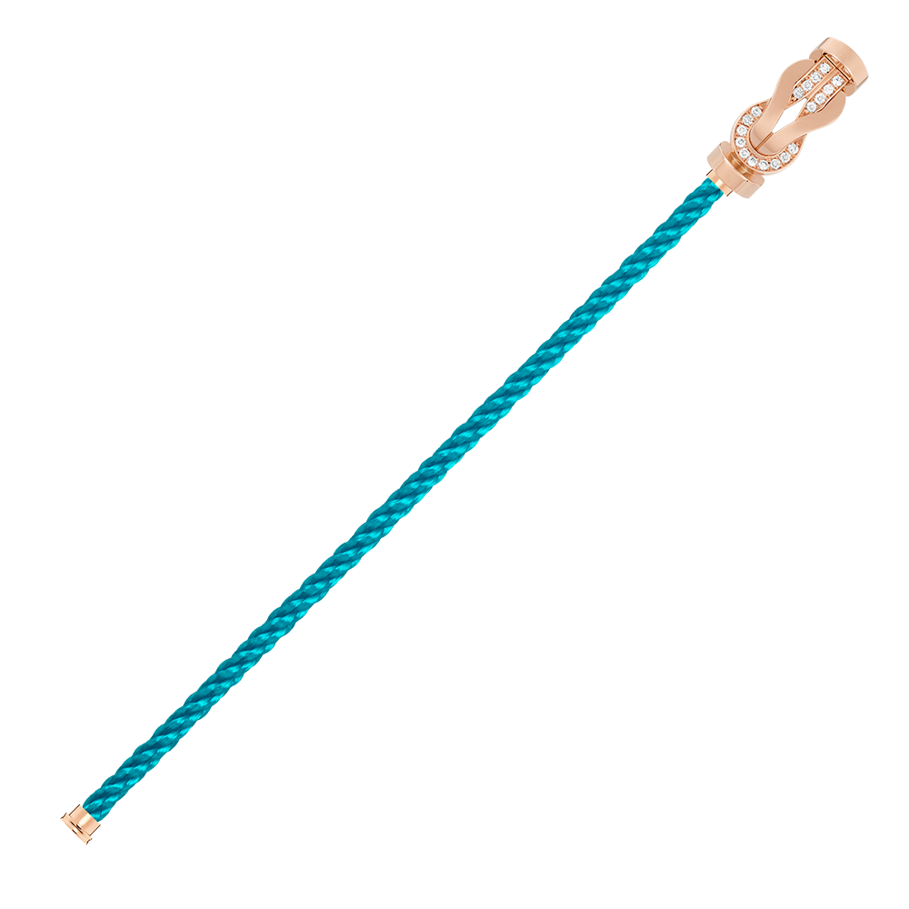 シャンス アンフィニ ブレスレット シャンス アンフィニ ブレスレット