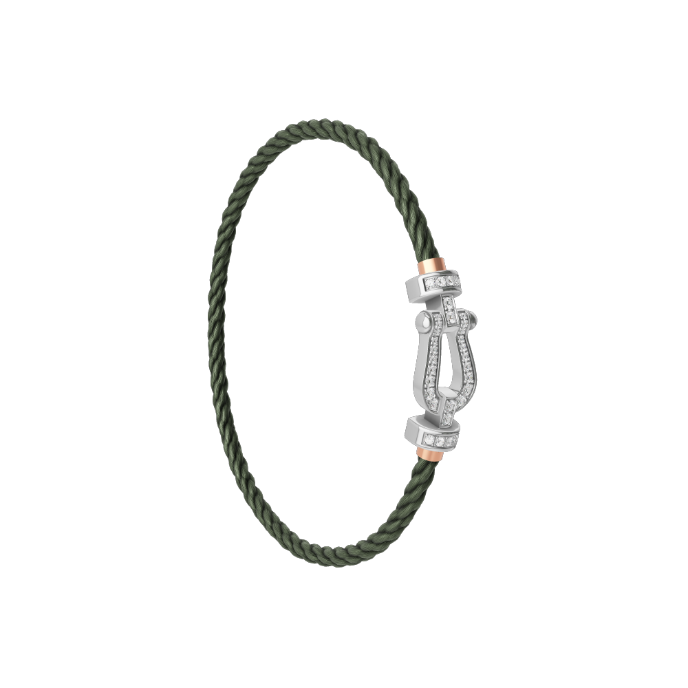 Bracelet Force 10 Bracelet Force 10